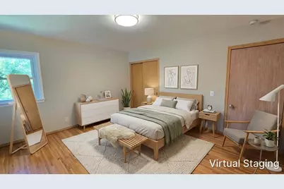 3001 29th Avenue NE, Saint Anthony, MN 55418 - Photo 19