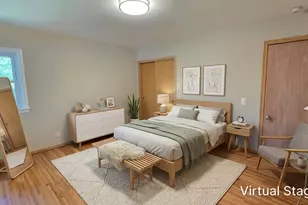 3001 29th Ave NE, Saint Anthony, MN 55418 - Photo 19