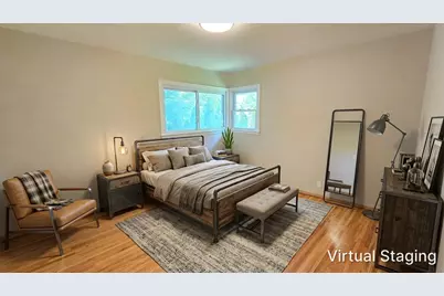 3001 29th Avenue NE, Saint Anthony, MN 55418 - Photo 17