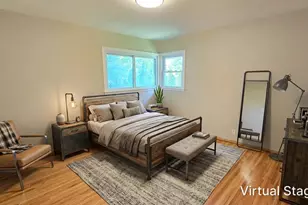 3001 29th Ave NE, Saint Anthony, MN 55418 - Photo 17