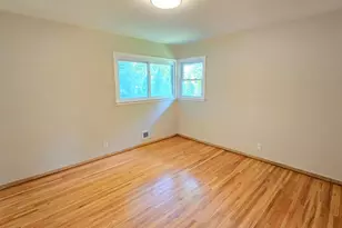 3001 29th Ave NE, Saint Anthony, MN 55418 - Photo 17
