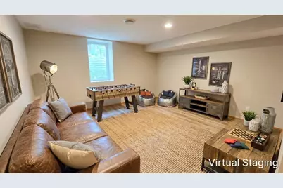 3001 29th Avenue NE, Saint Anthony, MN 55418 - Photo 29