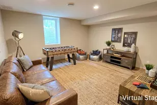 3001 29th Ave NE, Saint Anthony, MN 55418 - Photo 29
