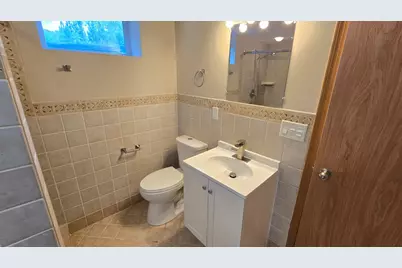 3001 29th Avenue NE, Saint Anthony, MN 55418 - Photo 31