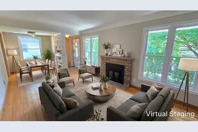 3001 29th Avenue NE, Saint Anthony, MN 55418 - Photo 7