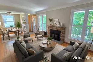 3001 29th Ave NE, Saint Anthony, MN 55418 - Photo 7
