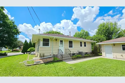 3001 29th Avenue NE, Saint Anthony, MN 55418 - Photo 1