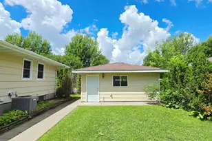 3001 29th Ave NE, Saint Anthony, MN 55418 - Photo 35