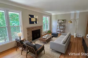 3001 29th Ave NE, Saint Anthony, MN 55418 - Photo 3