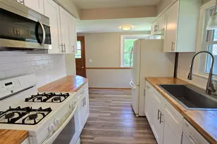 3001 29th Ave NE, Saint Anthony, MN 55418 - Photo 13