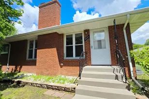 3001 29th Ave NE, Saint Anthony, MN 55418 - Photo 33