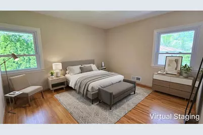3001 29th Avenue NE, Saint Anthony, MN 55418 - Photo 21