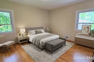 3001 29th Ave NE, Saint Anthony, MN 55418 - Photo 21