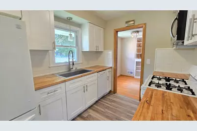 3001 29th Avenue NE, Saint Anthony, MN 55418 - Photo 11