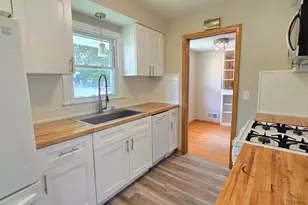 3001 29th Ave NE, Saint Anthony, MN 55418 - Photo 11