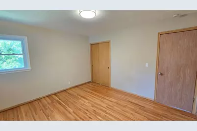 3001 29th Avenue NE, Saint Anthony, MN 55418 - Photo 19