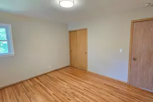 3001 29th Ave NE, Saint Anthony, MN 55418 - Photo 19