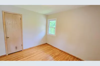 3001 29th Avenue NE, Saint Anthony, MN 55418 - Photo 21