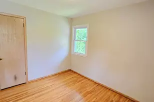 3001 29th Ave NE, Saint Anthony, MN 55418 - Photo 21