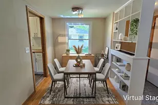 3001 29th Ave NE, Saint Anthony, MN 55418 - Photo 5