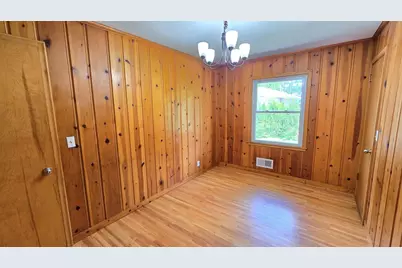 3001 29th Avenue NE, Saint Anthony, MN 55418 - Photo 15