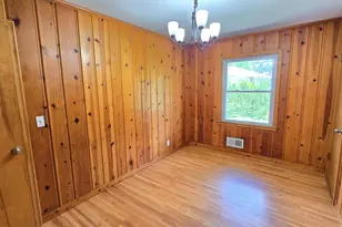 3001 29th Ave NE, Saint Anthony, MN 55418 - Photo 15