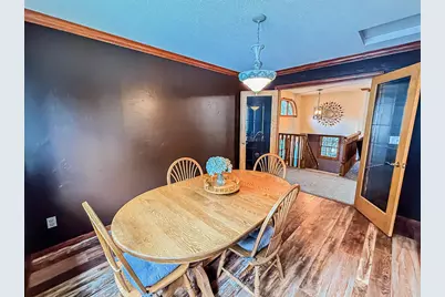 336 9 1/2 Street N, Sauk Rapids, MN 56379 - Photo 23