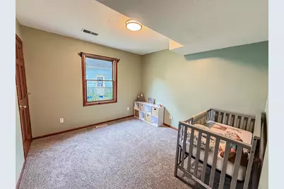 336 9 1/2 Street N, Sauk Rapids, MN 56379 - Photo 41