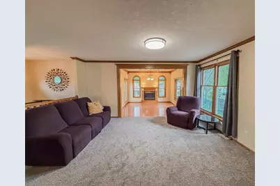 336 9 1/2 Street N, Sauk Rapids, MN 56379 - Photo 5