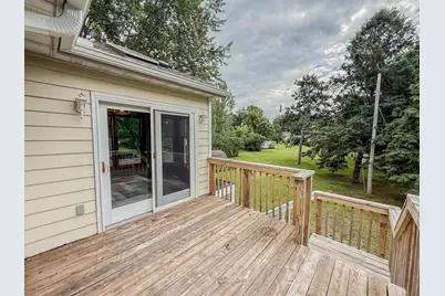 336 9 1/2 Street N, Sauk Rapids, MN 56379 - Photo 43