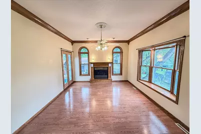 336 9 1/2 Street N, Sauk Rapids, MN 56379 - Photo 7