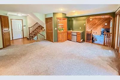 336 9 1/2 Street N, Sauk Rapids, MN 56379 - Photo 29