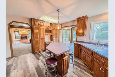 336 9 1/2 Street N, Sauk Rapids, MN 56379 - Photo 13