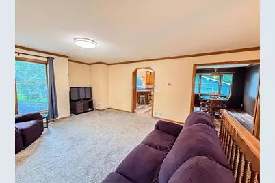 336 9 1/2 Street N, Sauk Rapids, MN 56379 - Photo 11