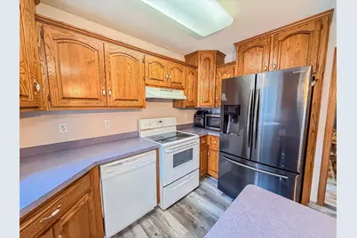 336 9 1/2 Street N, Sauk Rapids, MN 56379 - Photo 21