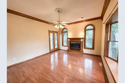 336 9 1/2 Street N, Sauk Rapids, MN 56379 - Photo 9