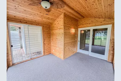336 9 1/2 Street N, Sauk Rapids, MN 56379 - Photo 35