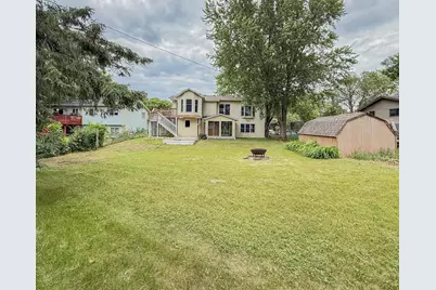 336 9 1/2 Street N, Sauk Rapids, MN 56379 - Photo 45