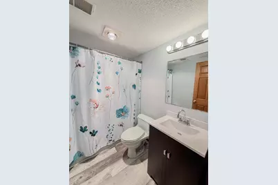 336 9 1/2 Street N, Sauk Rapids, MN 56379 - Photo 39