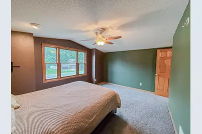336 9 1/2 Street N, Sauk Rapids, MN 56379 - Photo 25
