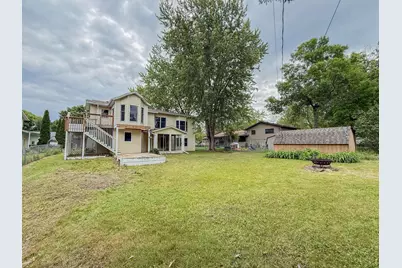 336 9 1/2 Street N, Sauk Rapids, MN 56379 - Photo 3