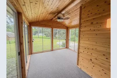 336 9 1/2 Street N, Sauk Rapids, MN 56379 - Photo 33