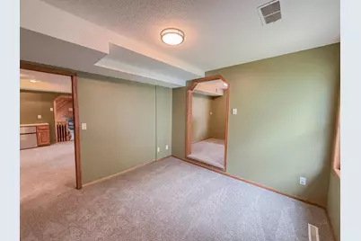 336 9 1/2 Street N, Sauk Rapids, MN 56379 - Photo 37