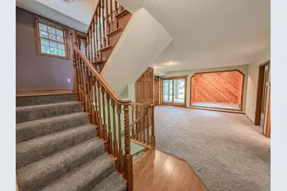 336 9 1/2 Street N, Sauk Rapids, MN 56379 - Photo 27