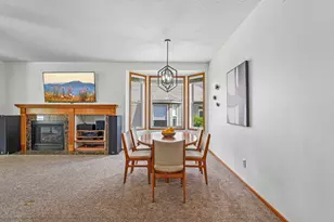 6762 Pine Arbor Blvd S, Cottage Grove, MN 55016 - Photo 15