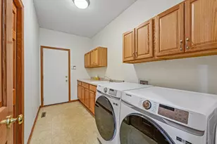 6762 Pine Arbor Blvd S, Cottage Grove, MN 55016 - Photo 33