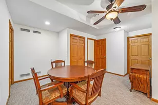 6762 Pine Arbor Blvd S, Cottage Grove, MN 55016 - Photo 43