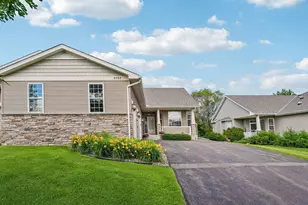 6762 Pine Arbor Blvd S, Cottage Grove, MN 55016 - Photo 3