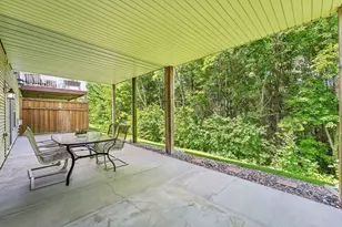 6762 Pine Arbor Blvd S, Cottage Grove, MN 55016 - Photo 49