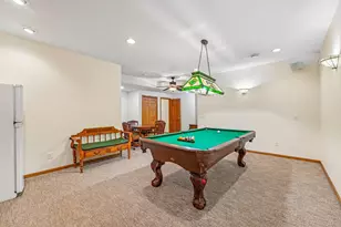 6762 Pine Arbor Blvd S, Cottage Grove, MN 55016 - Photo 45